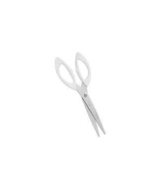 Nožnice nerez BAZAR 17cm AB LINE