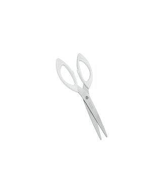 Nožnice nerez FLIPPY 21cm AB LINE