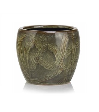 Obal Pelayo 16x14cm