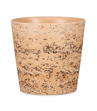 Obal Sch-778 cork 14cm