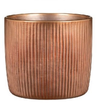 Obal Sch-909 brilliant coopper 15cm