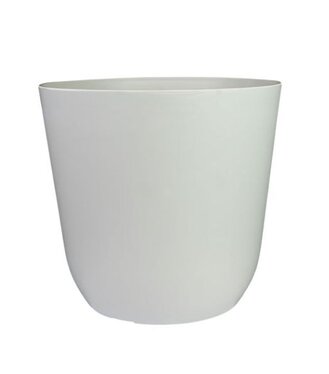 Obal TS-171712 Palermo white 35cm