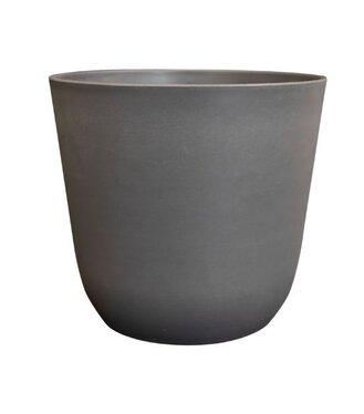 Obal TS-171737 Palermo grey 35cm