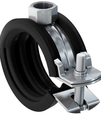 Objímka FGRS plus 20-24 1/2` M8