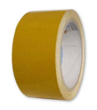 Obojstranná páska PP premium trhateľná 48mm 25m