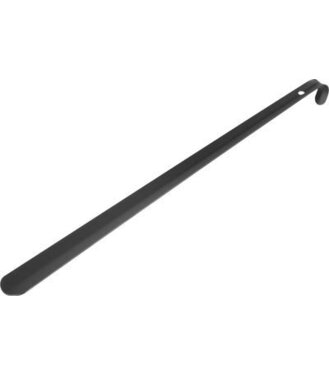 Obuvák Strend Pro nerez čierny 800mm