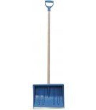 Odhŕňač snehu 435x330/1300mm