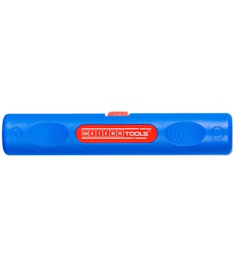 Odizolovač koaxiálny WEICON Coax-Stripper No.2
