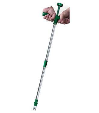 Odstraňovač buriny TT1303