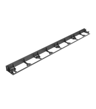 Okraj záhradného trávnika Unibord 1mx78mm black