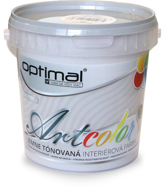 Optimal Artcolor Horská hmla 1,5kg`dopredaj