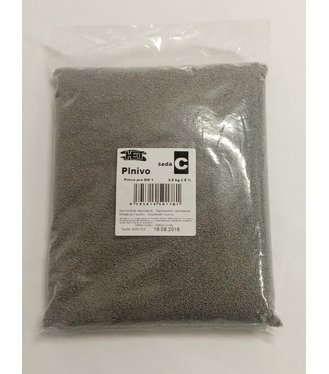 Optimal HET Kamenivo C sivá 3,5kg - k omietke Optimal/HET Mozaike