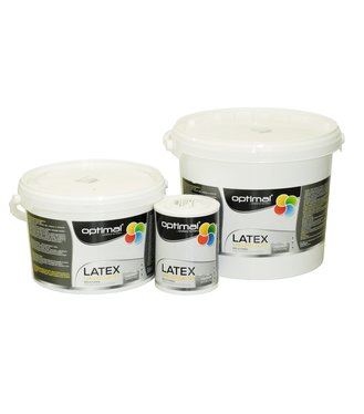 Optimal Latex univerzálny 0,5kg