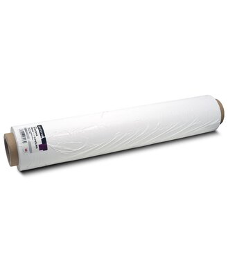 Optimal Strečfólia 500mm/23my/2,1kg biela