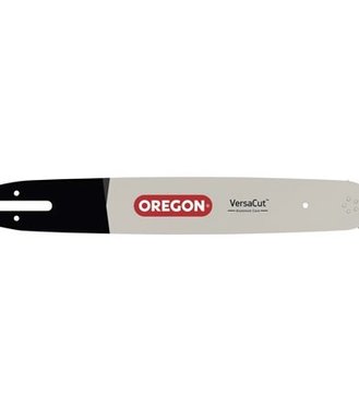 Oregon lišta vodiaca 15` 325` 1,6mm