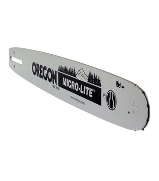 Oregon Lišta vodiaca k reťazovej píle 1.3mm 325` 33cm