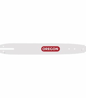Oregon Lišta vodiaca k reťazovej píle 1.3mm 3/8` 30cm