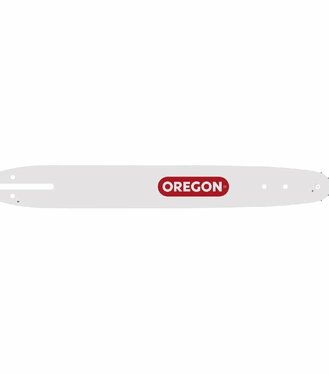 Oregon Lišta vodiaca k reťazovej píle 1.3mm 3/8` 35cm