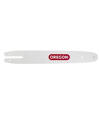 Oregon Lišta vodiaca k reťazovej píle 1.3mm 3/8` 40cm