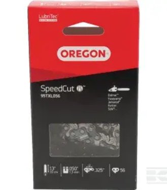 Oregon Reťaz pílová 325` 1.3mm 56 článkov