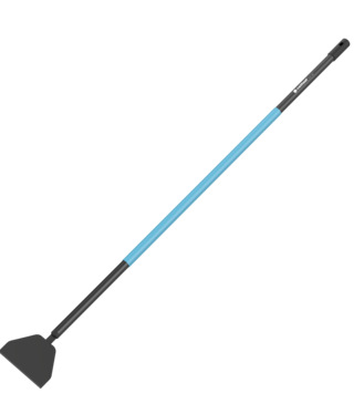 Orezávač trávnika Cellpro