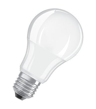 Osram Led Žiarovka Val CLA60 8.5W/865 E27