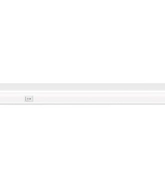 Osvetlenie LED T5 lišta 300mm, 5W neutrálna biela