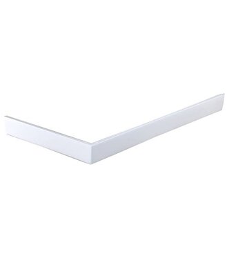 Panel Gigant Pro 120x90 set P