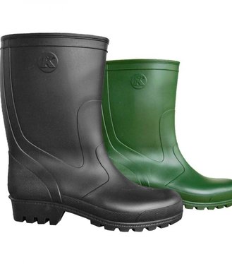 Pánske gumáky PVC veľkosť 40