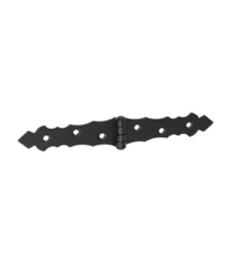 Pánt ZOF150 C 34x150x2.0