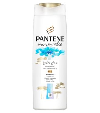 Pantene Šampón na vlasy Hydra glow 300ml