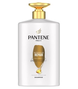 Pantene Šampón na vlasy Intensive repair 1000ml