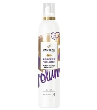 Pantene tužidlo volume 3 200ml