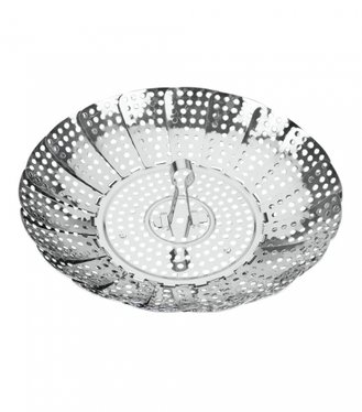 Parák 26cm