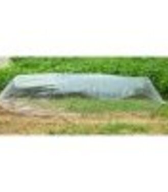 Parenisko MINI F1301 1 x 3, 5 m perforované