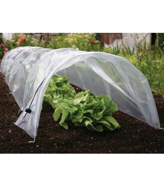 Parenisko Strend Pro Greenhouse mini fóliovník 55x300x40cm