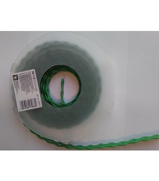 Páska montážna TM 11 12x0.7x3m zelená