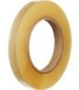 Páska stepárska PVC 15x5000mm