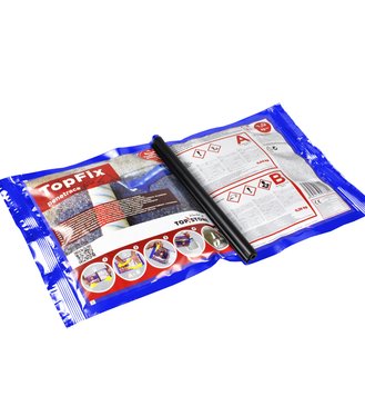 Penetrácia TopFix A+B Twinpack 1kg