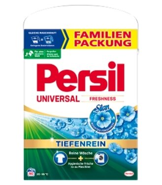 Persil Giga prášok 90PD universal box