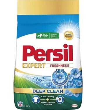Persil L prášok 36PD freshness by silan