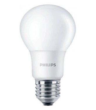 Philips Led Žiarovka Corepro 1X10,5W E27 6500K