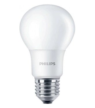 PHILIPS LED Žiarovka COREPRO 1x11W E27 2700K