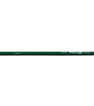 PICA Classic ceruzka na kameň a betón 30cm 541/30