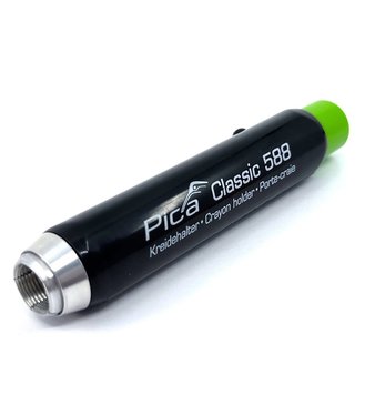 PICA Držiak kriedových značkovačov pre rozmery 11-12mm