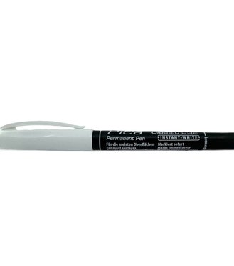 PICA Fixka classic - biela 1-2mm