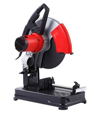 Píla Worcraft CM23-355 2300W 355 mm rozbrusovacia