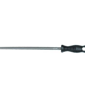 Pilník dielenský kruhový 10mm PZK 250/2