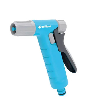 Pištoľ zavlažovacia Hydron Cellpro