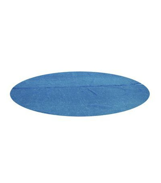 Plachta Bestway® FlowClear 58060 solárna bazénová 244 cm